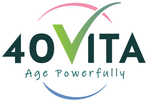 40Vita